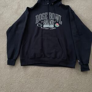 Penn State rose bowl sweatshirt